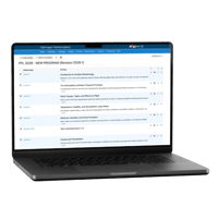 Maintenance (Videoannonce – LinkedIn)